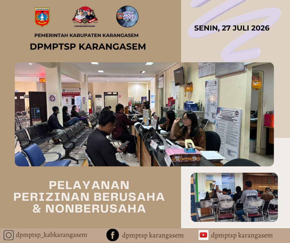 http://dpmptsp.karangasemkab.go.id/storage/artikel/4343414091785134455.pelayanan - 2026-07-27T144022.496.png